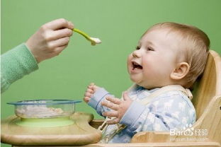 培养幼儿健康饮食行为的意义