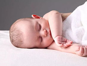 儿童睡前做什么动作有助于睡眠