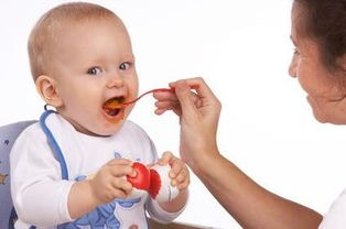 小儿食物过敏能自愈吗